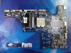 592808-001 for HP -