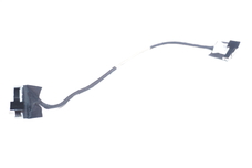 592KF for DELL -    Cable Connector OPTIPLEX 5260 ALL IN ONE