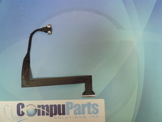 593-0152 for APPLE -