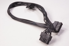 593-0155-A for Apple -  Cable