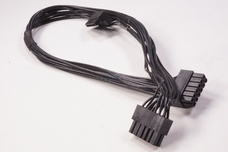 593-0155-A for APPLE -    Cable Dc Power IMAC 17-INCH LATE 2006 a1173
