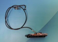593-0710 for APPLE -    Camera Cable IMAC (20-INCH EARLY 2008