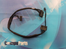 593-1007 for APPLE -    Cable, DC Power IMAC (21.5-INCH LATE 2009