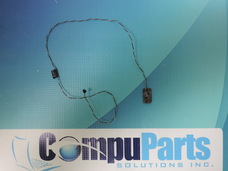 593-1258-A for APPLE -