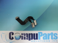 593-1331 for APPLE -