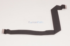593-1428-A for APPLE -    IPD Flex Cable MD231LL/A A1466 MACBOOK AIR 13 MID 2012