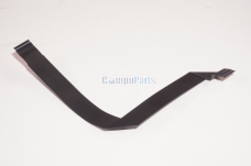 593-1604-B for APPLE -    IPD Trackpad Cable MQD32LL/A A1466 MACBOOK AIR 13-INCH 2017