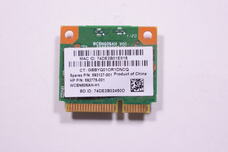 593127-001 for Hp -  B/ G/ N Wireless  Card