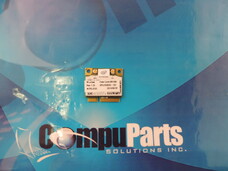 593530-001 for Hp Intel Centrino WIRELESS-N 1000 802.11 b/ g/ n  Wlan Module