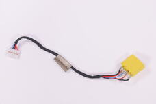 59371574 for LENOVO -    Dc In Jack IDEAPAD