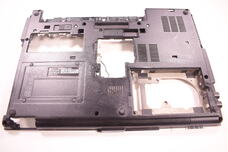 594021-001 for HP -    Bottom Base Cover 8440P