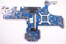 594028-001 for HP -    Socket 988a Intel Motherboard 8440P