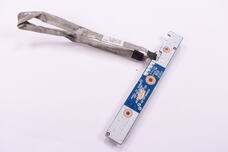 594029-001 for HP -    Light Sensor Board 8440P