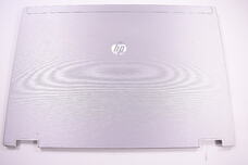 594031-001 for HP -    Lcd Back Cover 8440P