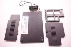 594091-001 for HP -    Plastics Kit Cover 8440P