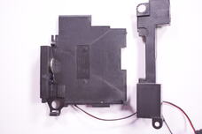 594094-001 for HP -    Speaker Kit 8440P