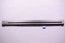 594095-001 for HP -    Switch Cover With Led Board 8440P