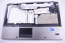 594098-001 for HP -    Palmrest & Touchpad 8440P