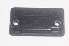 594340-001 for HP -    VGA GFX PLUG FILLER 590-P0060