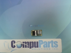 594509-001 for Hp TV Tuner - KINGBIRD2 F2 PVC/ BFR Hybrid Ntsc/ Atsc