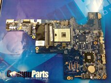 595184-001 for Hp -  System Board