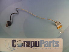 595187-001 for HP -