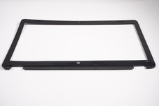 595193-001 for HP -    Lcd Front Cover G62-103XX
