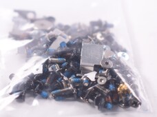 595202-001 for Hp -  Screw Kit