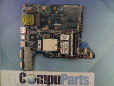 598091-001 for Hp -  System Board