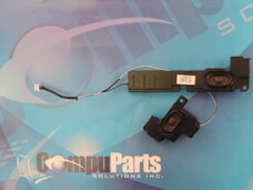 598685-001 for HP -