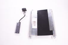599057-001 for HP -    Hard Drive Caddy & Cable CQ56-115DX