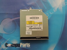 599063-001 for HP -