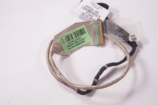 599087-001 for Hp -  LCD Cable