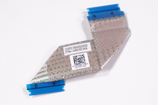 59WXW for ALIENWARE -    Keyboard FFC Cable AWX17R1-7996WHT-PUS