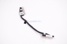 59X1N for DELL -    IO FFC Cable I5425-A027GRE-PUS