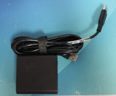 5A10G68669 for LENOVO -    ADL65WCC 20V/ 5V 3.25A 65W YOGA 3-1470 (80JH