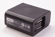 5A10G68690 for LENOVO -    65w 20v 3.25a Ac Adapter YOGA 3-14 Yoga 900