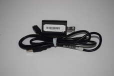 5A10G86816 for LENOVO -    Pa-1100-17ml 5.2v 2a 10w  Ac Adapter MIX3-1030