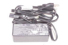 5A10H03912 for Lenovo -  45W 20V 2.25A  Ac Adapter