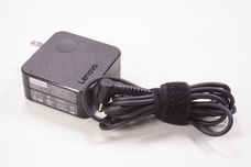 5A10H42923 for Lenovo -  2.25A 45W 20V Ac Adapter