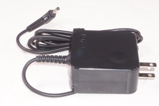 5A10H43620 for LENOVO -    45watts 20voltage 2.25amps Ac Adapter 100-15IBD
