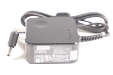 5A10H43625 for Lenovo -  Chicony ADL45WCC 20V 2.25A