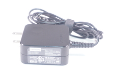 5A10H43630 for Lenovo -  45W 20V 2.25A Ac Adapter