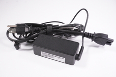 5A10H70353 for LENOVO -    45W 20V 2.25 A AC Adapter 80MG0000US N21 CHROMEBOOK