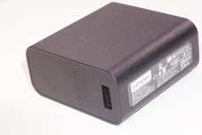 5A10J40291 for LENOVO -    65w 3.25a 20v Ac Adapter 80MK00HAUS Yoga 900-13ISK