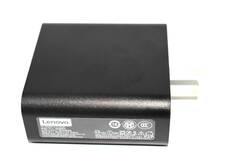 5A10J40306 for LENOVO -    Ac adapter