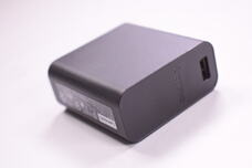 5A10J40307 for LENOVO -    65w 20v 3.25a Ac Adapter YOGA 900-13ISK