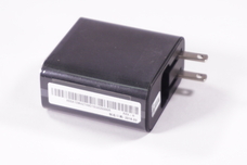 5A10J40319 for LENOVO -    40w 20v 2.0a Ac Adapter 700-12ISK