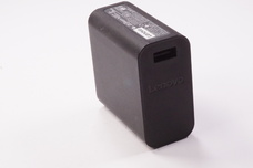5A10J40332 for LENOVO -    40w 5.2V 2a Ac Adapter YOGA 700 (14ISK) yoga 700-11isk