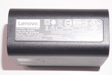 5A10J40385 for LENOVO -    20v 45w Ac Adapter 80QE004YUS yoga 700 (14isk) 700-12isk